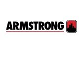 armstrong-black-red (2)24.jpg